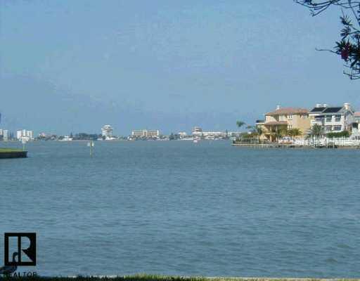 5955 30th Ave. #204, Gulfport, FL 33707