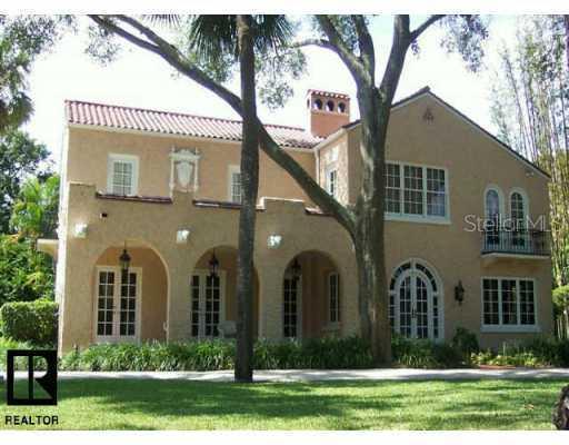 1400 Beach Dr., St Petersburg, FL 33704