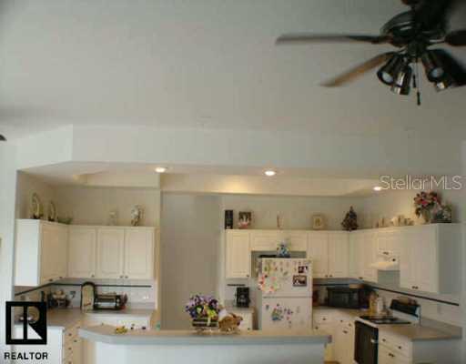 5074 Golf Club Ln., Brooksville, FL 34609