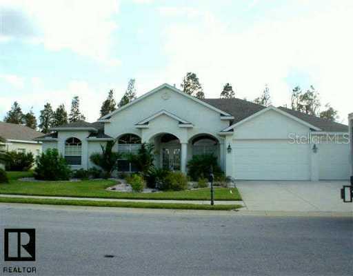 10018 Green Ivy Dr., Trinity, FL 34655
