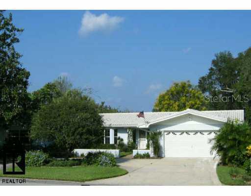 216 Crestwood Ln., Largo, FL 33770