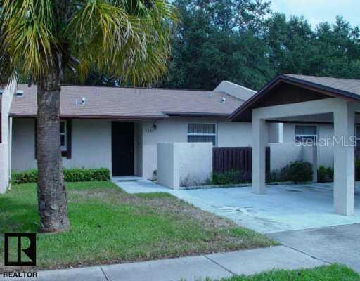 7281 55th Ave., St Petersburg, FL 33709