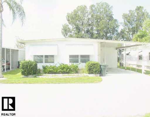 9900 Ulmerton Rd. #203, Largo, FL 33771