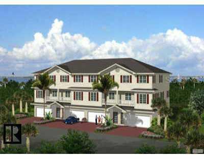 3607 10th Ln W Ln., Palmetto, FL 34221