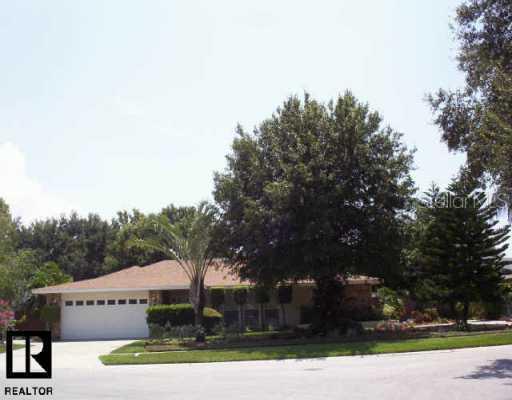 9316 120th Ave., Largo, FL 33773