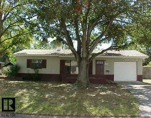6900 29th Ter., St Petersburg, FL 33710