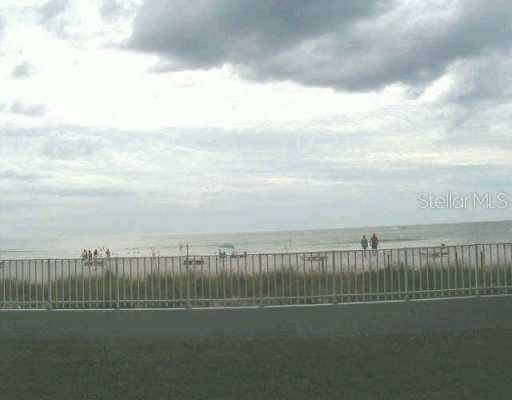 18450 Gulf Blvd., Indian Shores, FL 33785