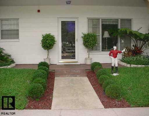 2431 Canadian Way #15, Clearwater, FL 33763