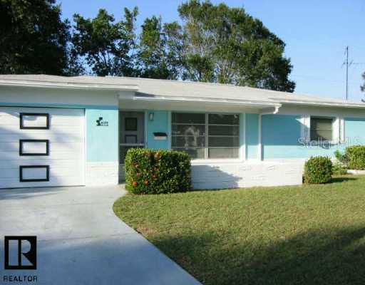 4377 32nd Ter., St Petersburg, FL 33713