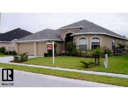 2612 Wood Pointe Dr., Holiday, FL 34691