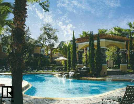 2173 Tuscany Trace #169, Palm Harbor, FL 34683