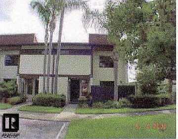 9209 Seminole Blvd. #124, Seminole, FL 33772