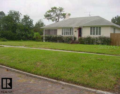 6302 10th Ave., Gulfport, FL 33707