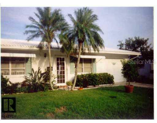 10193 45th Way, Pinellas Park, FL 33782