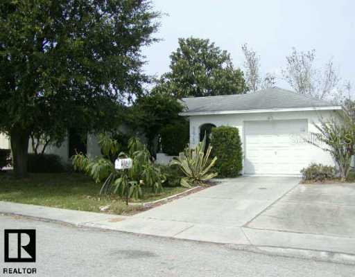 9413 Barnstead Ln., Port Richey, FL 34668