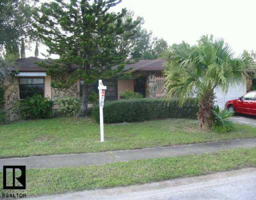 8019 Cedar Run Dr Dr., Port Richey, FL 34668