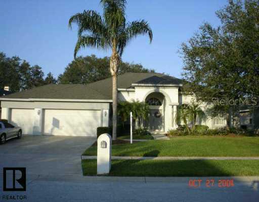 4347 Swift Cir., Valrico, FL 33594