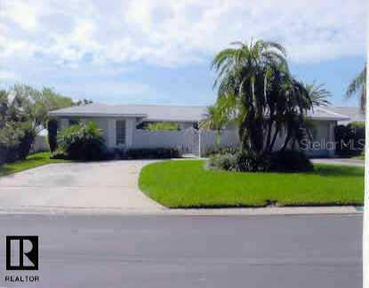 2942 68th Ave., St. Petersburg, FL 33712