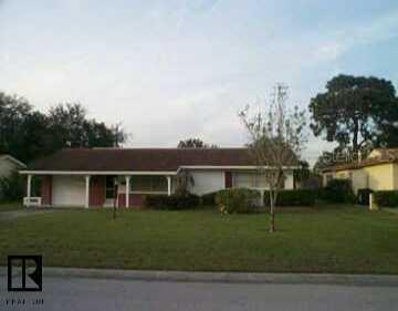 4519 34th Ave., St Petersburg, FL 33713