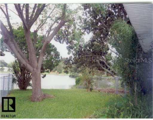 9749 48th Pl., St Petersburg, FL 33708