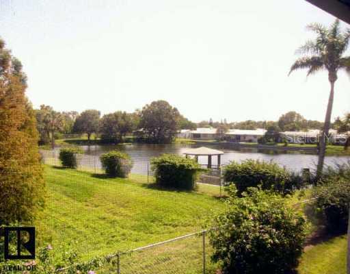 6125 113th St. #514, Seminole, FL 33772