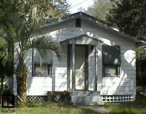 412 5th St., Largo, FL 33770