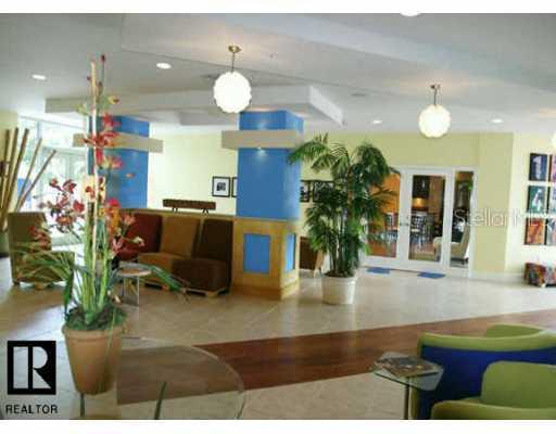 470 3rd St. #303, St Petersburg, FL 33701