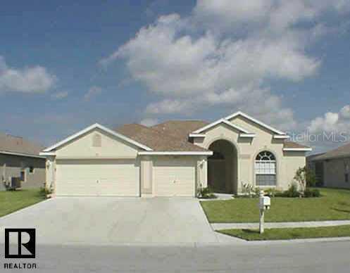 2400 Wood Pointe Dr., Holiday, FL 34691