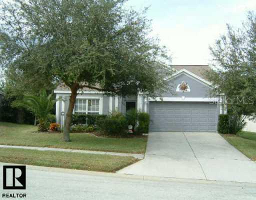 1774 Biarritz Cir., Tarpon Springs, FL 34689