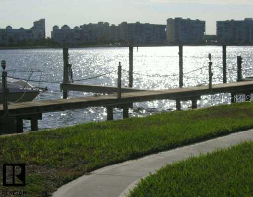 8931 Blind Pass Rd. #259, St Pete Beach, FL 33706