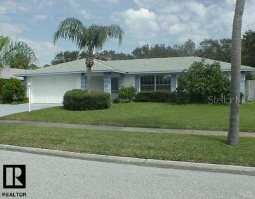 10313 135 St., Largo, FL 33774