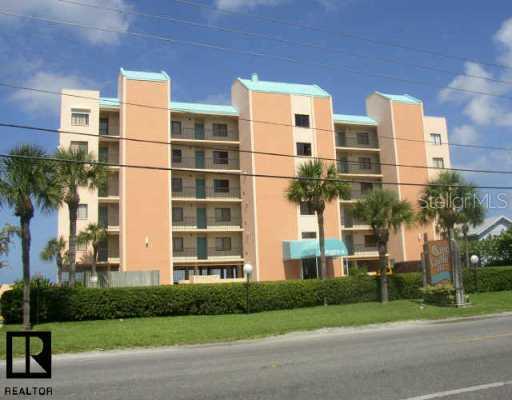 20040 Gulf Blvd. #503, Indian Shores, FL 33785