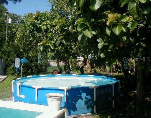 601 61st Ave., St Petersburg, FL 33705