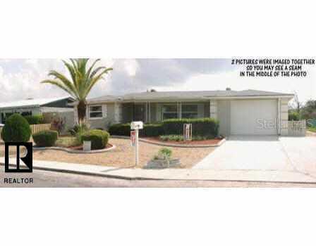 5232 Falcon Dr., Holiday, FL 34690