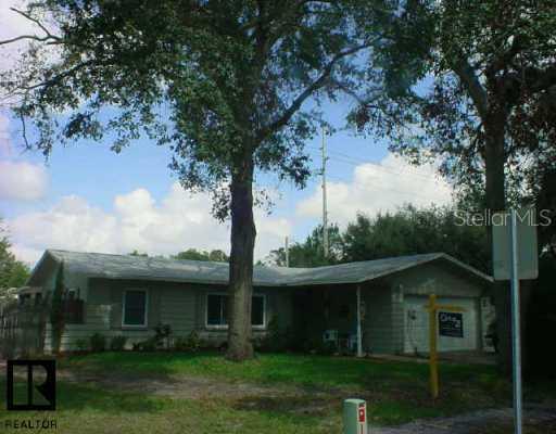 1556 Souvenir Dr., Clearwater, FL 33755