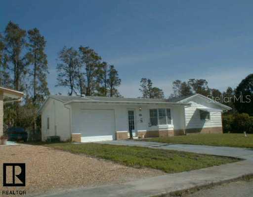 3336 Windfield Dr., Holiday, FL 34691