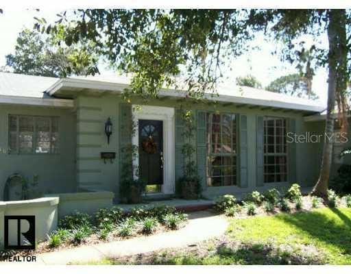 6010 4th St., St Petersburg, FL 33705