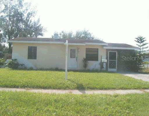 820 86th Ave., St Petersburg, FL 33702