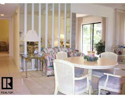 105 Mariner Dr., Tarpon Springs, FL 34689