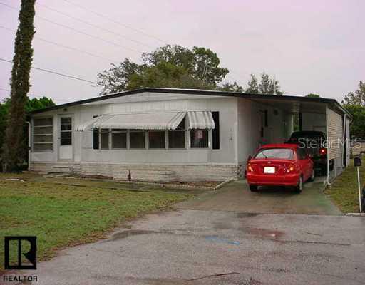 2724 Lanai Dr., Holiday, FL 34691