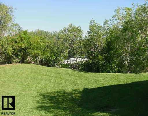 1515 Pinellas #D-43, Tierra Verde, FL 33715