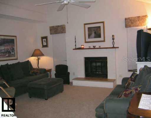 5733 Calais Blvd. #2, St Petersburg, FL 33714