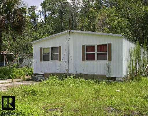 10812 Lake Dr., New Port Richey, FL 34654