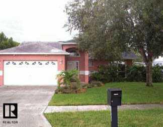1868 77th Ave., St. Petersburg, FL 33702