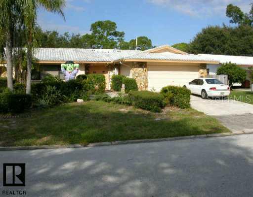 1570 High Bluff Dr., Largo, FL 33770