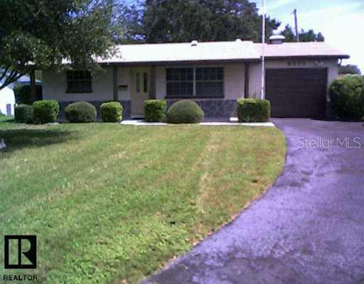 5201 53rd St., St Petersburg, FL 33709