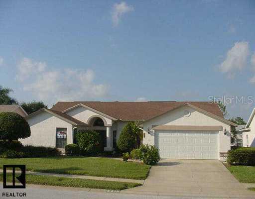 8415 Pavilion Dr., Hudson, FL 34667