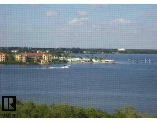 2618 Cove Cay Dr. #807, Clearwater, FL 33760