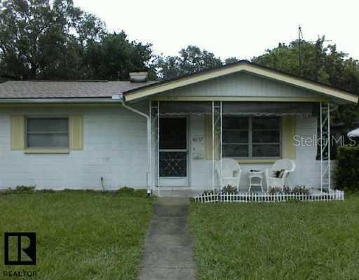 4637 12th Ave., St Petersburg, FL 33713