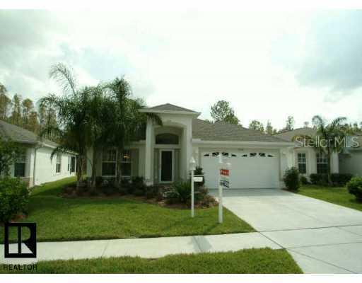 12104 Yellow Finch Ln., Trinity, FL 34655